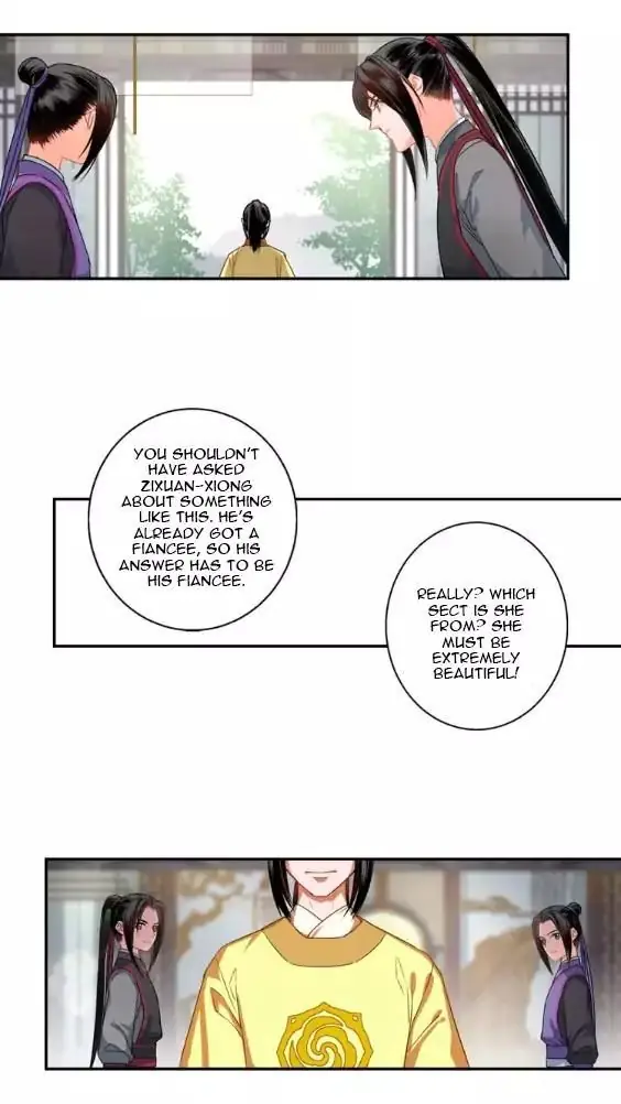 Mo Dao Zu Shi Chapter 43 image 12_optimized